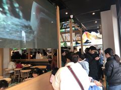 -老乡鸡(旭辉御府店)