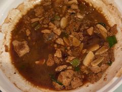 -大鸭梨(天通西苑店)