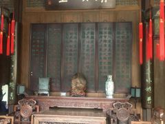 -东关历史文化旅游区-东门遗址