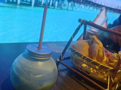 -泰妃殿(宏伊国际广场店)