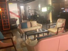 -芬芳四季养生会所(西溪店)