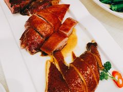 -御宝轩(益丰·外滩源店)