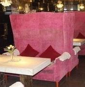 -思帕瑞冰淇淋(蛋糕·甜点·芝罘区店)