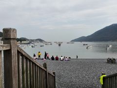 -乌石塘景区