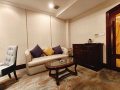 -新加坡泰国村酒楼(五角场店)