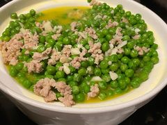 -然庭·新湘菜(紫竹桥店)