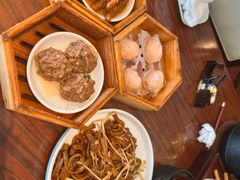 -广州白天鹅宾馆