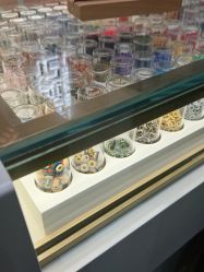 -结绳记(西北旺万象汇店)