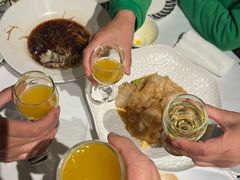 -百富源·海鲜辽菜(浑河堡店)