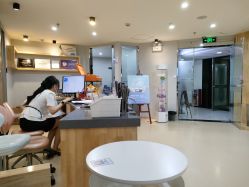 -维秘形体医美 M·VVON医生集团