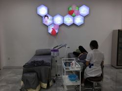 -莱可美科技美肤