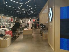 -CONVERSE匡威(王府井店)