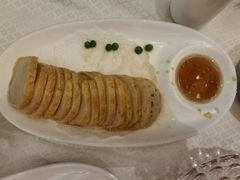 -金时代顺风大酒店(南桥百联店)