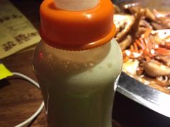 -胖哥俩肉蟹煲(萧山加州阳光店)