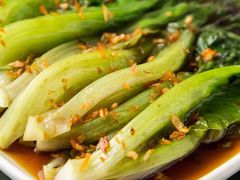 -八闽饭店闽南小镇(铁西店)