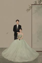-薇阁创影·仪式感珍藏影像