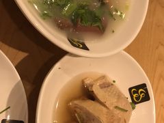 -一品小笼(金融街店)