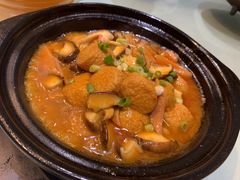 -俭寨大盘鸡·缸子肉·小公鸡·新疆菜(云通店)