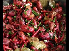 -天鹅到家·保姆月嫂育儿嫂(天河店)