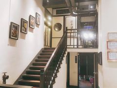 -茶叁酒肆·楚味江湖(菱角湖店)