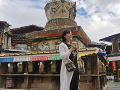 -漫香咖啡·云南小粒咖啡