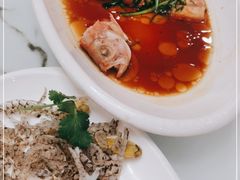 -潮人姐妹轩(海宁路店)