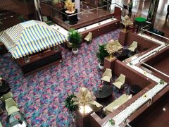 -燕山大酒店