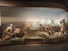 -马鞍山市博物馆