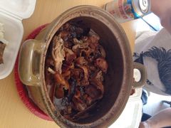 iphone_upload_pic-灌顶姜母鸭(思明南路店)