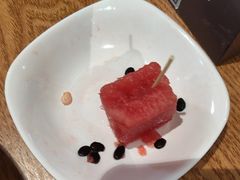 -南城香·饭香串香馄饨香(赵公口店)