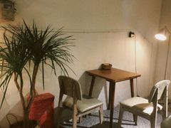 -甘单茶事小馆(洋河店)