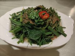 -合记烩面(人民路店)
