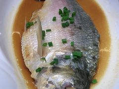-宁海食府(北岸琴森店)