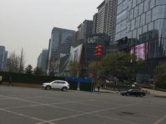 -合景·悠方(成都店)