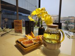 -老宁波1381餐厅(宏泰广场店)