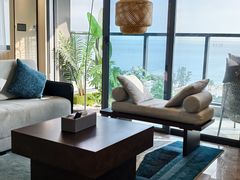 -玫瑰海岸文化旅游度假区