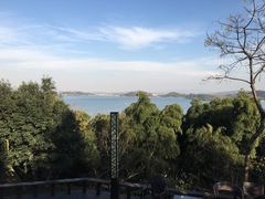 -天目湖涵田半山温泉