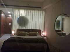 -成都凯宾斯基饭店