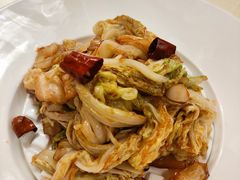 -花家八爷府(王府井·故宫店)