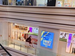 -金鹰(江宁店)