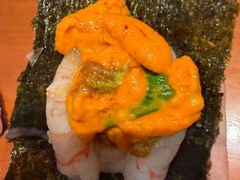 -月龍吟(朝龙汇店)