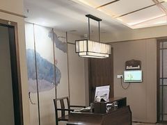 -鼎族怡华·指压·经络·疗愈SPA(紫荆店)