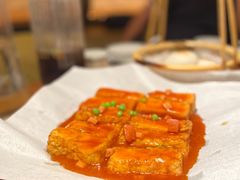 -隅焰·三生三味·手作川菜(金沙天街店)