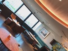 -城市露台景观餐厅(淮海路店)