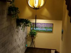 -棕南海水疗会所