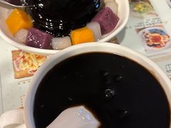 -益汁湘(三坊七巷店)