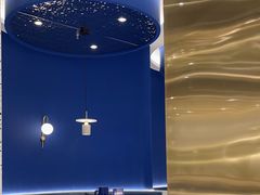 -兰湘子·湘菜小炒(崂山丽达店)