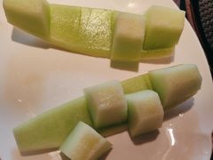 -锦府园(环球港店)