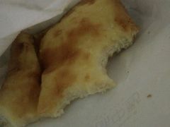 -拾味中点(泺文路店)
