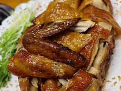 -牛品福潮汕牛肉火锅(旺庄店)